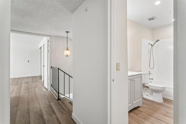 1129 E Helmick Street, Carson, CA 90746
