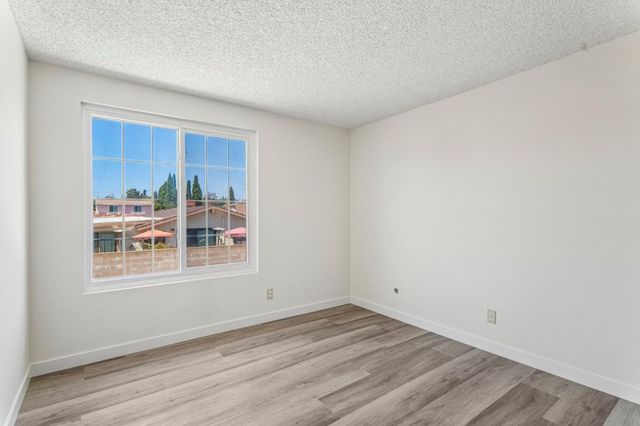 1129 E Helmick Street, Carson, CA 90746