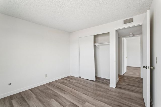 1129 E Helmick Street, Carson, CA 90746
