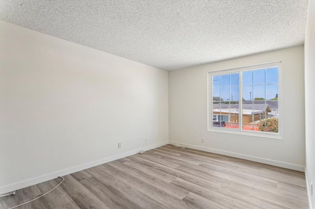 1129 E Helmick Street, Carson, CA 90746
