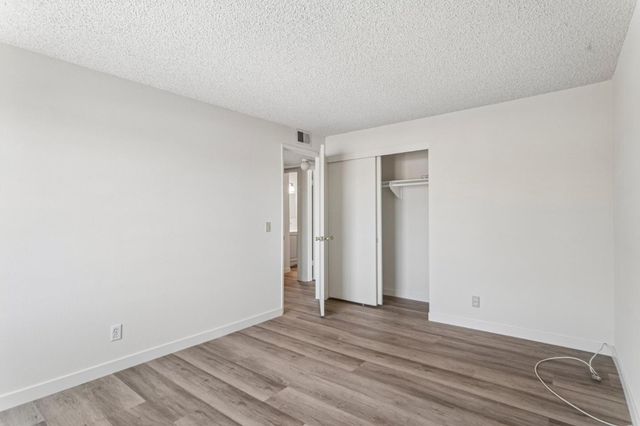 1129 E Helmick Street, Carson, CA 90746