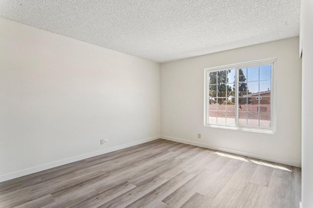 1129 E Helmick Street, Carson, CA 90746