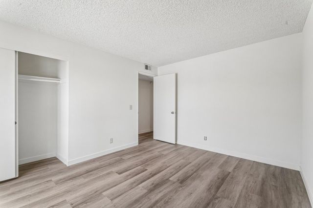 1129 E Helmick Street, Carson, CA 90746
