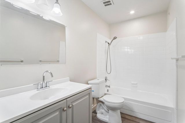 1129 E Helmick Street, Carson, CA 90746
