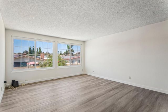 1129 E Helmick Street, Carson, CA 90746
