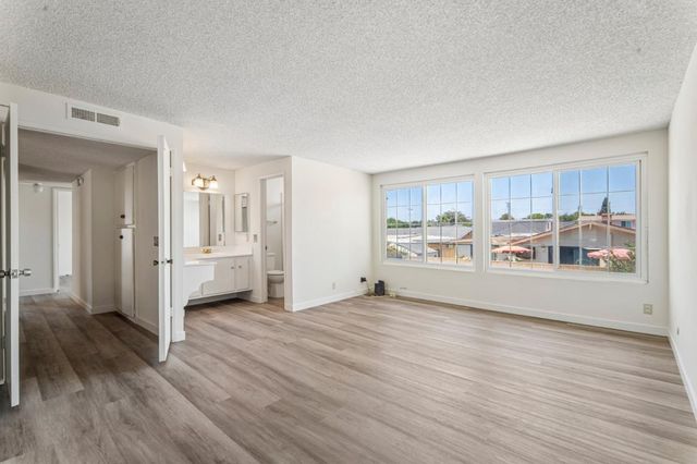 1129 E Helmick Street, Carson, CA 90746
