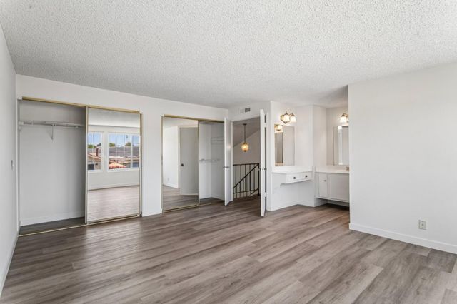 1129 E Helmick Street, Carson, CA 90746