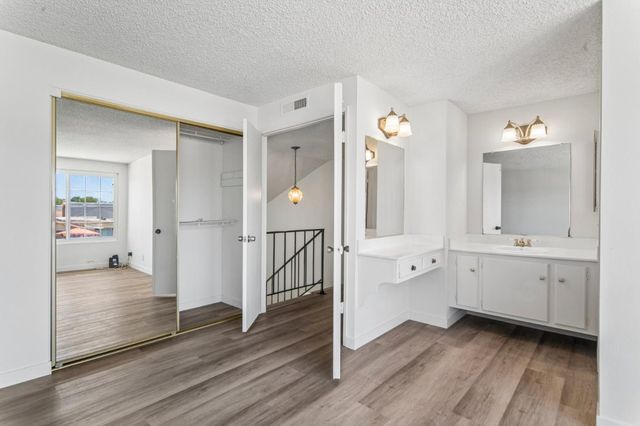 1129 E Helmick Street, Carson, CA 90746