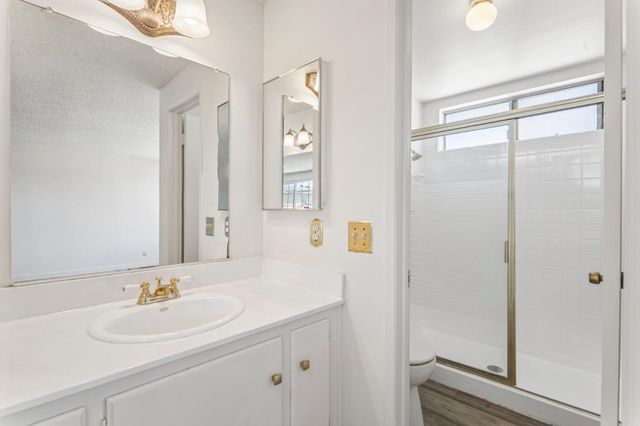 1129 E Helmick Street, Carson, CA 90746