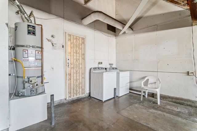 1129 E Helmick Street, Carson, CA 90746