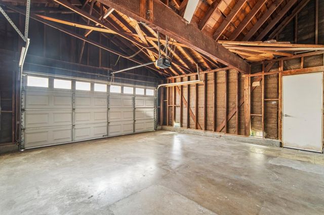 1129 E Helmick Street, Carson, CA 90746