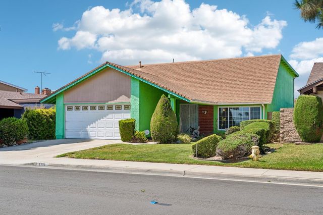 1129 E Helmick Street, Carson, CA 90746