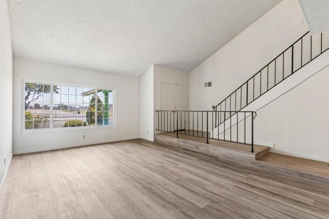 1129 E Helmick Street, Carson, CA 90746