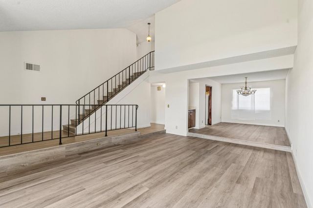 1129 E Helmick Street, Carson, CA 90746