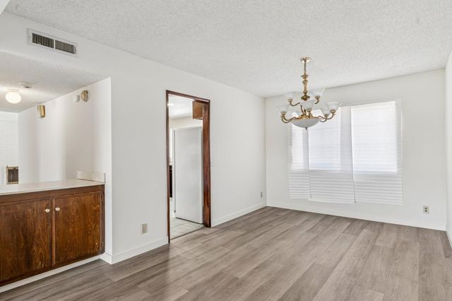 1129 E Helmick Street, Carson, CA 90746