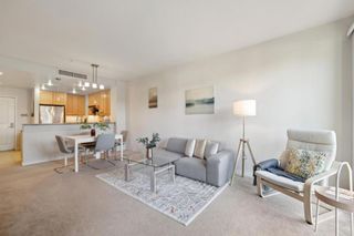 1488 El Camino Real 211, South San Francisco, CA 94080