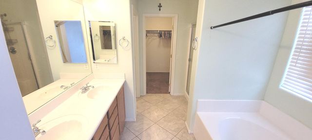 46176 W Amsterdam Road, Maricopa, AZ 85139