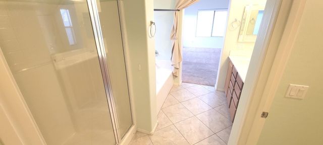 46176 W Amsterdam Road, Maricopa, AZ 85139