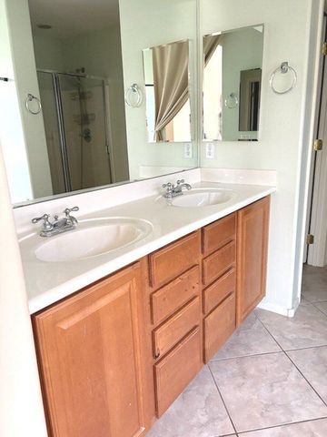 46176 W Amsterdam Road, Maricopa, AZ 85139