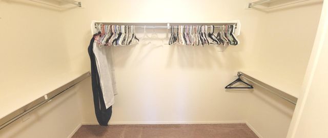 46176 W Amsterdam Road, Maricopa, AZ 85139