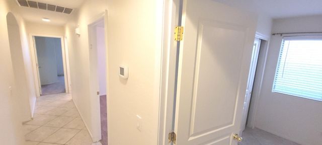 46176 W Amsterdam Road, Maricopa, AZ 85139