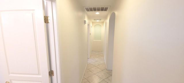 46176 W Amsterdam Road, Maricopa, AZ 85139