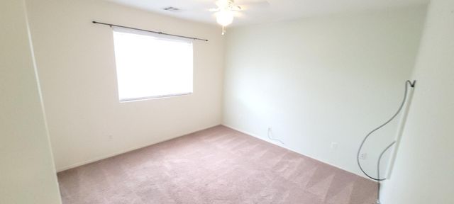 46176 W Amsterdam Road, Maricopa, AZ 85139