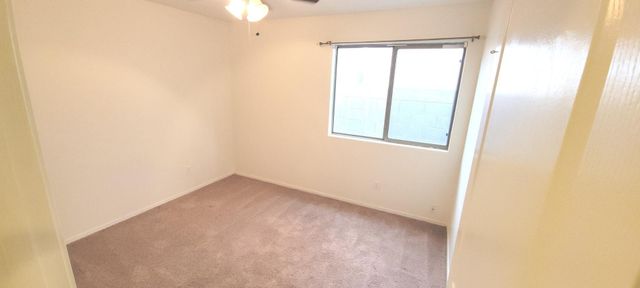 46176 W Amsterdam Road, Maricopa, AZ 85139