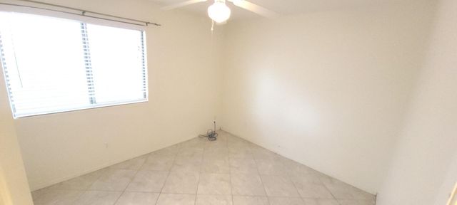 46176 W Amsterdam Road, Maricopa, AZ 85139