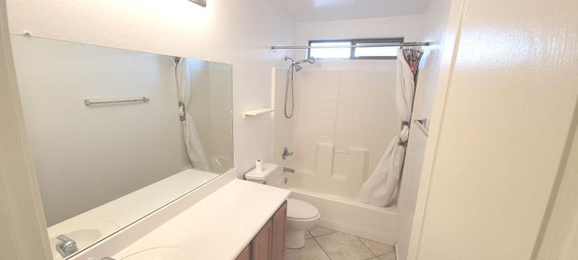 46176 W Amsterdam Road, Maricopa, AZ 85139