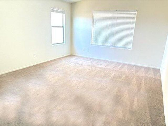 46176 W Amsterdam Road, Maricopa, AZ 85139