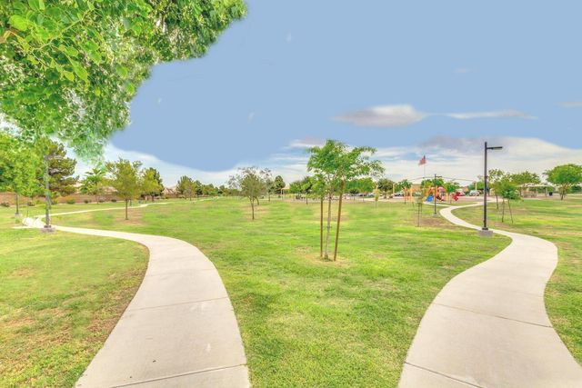 46176 W Amsterdam Road, Maricopa, AZ 85139