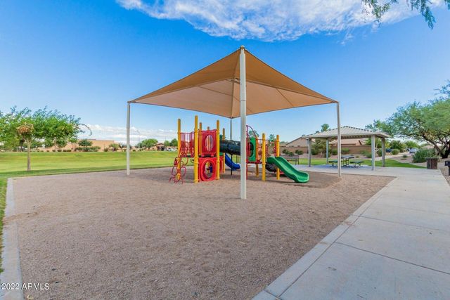 46176 W Amsterdam Road, Maricopa, AZ 85139