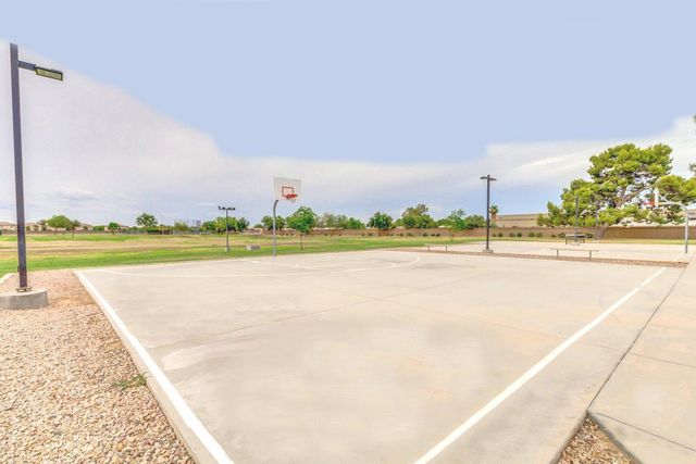 46176 W Amsterdam Road, Maricopa, AZ 85139