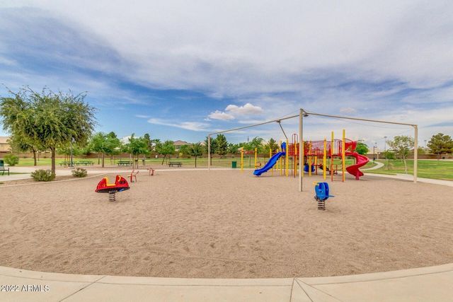 46176 W Amsterdam Road, Maricopa, AZ 85139