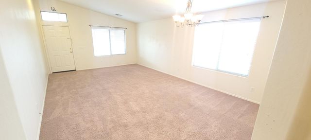 46176 W Amsterdam Road, Maricopa, AZ 85139