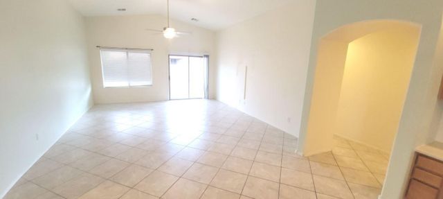 46176 W Amsterdam Road, Maricopa, AZ 85139