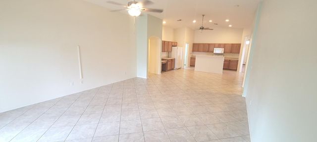 46176 W Amsterdam Road, Maricopa, AZ 85139