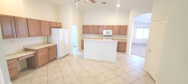 46176 W Amsterdam Road, Maricopa, AZ 85139