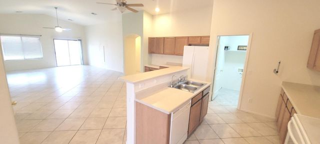 46176 W Amsterdam Road, Maricopa, AZ 85139