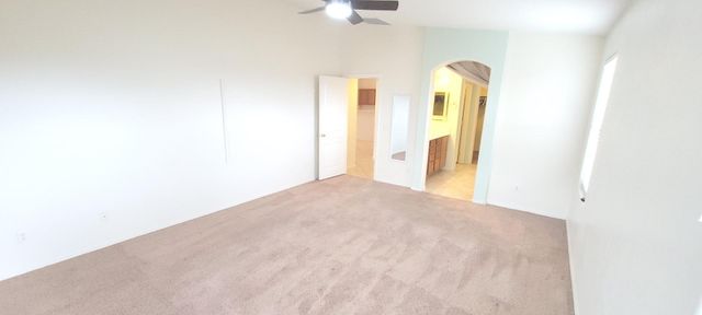 46176 W Amsterdam Road, Maricopa, AZ 85139