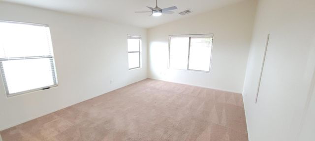 46176 W Amsterdam Road, Maricopa, AZ 85139