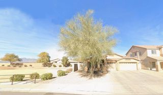 46176 W Amsterdam Road, Maricopa, AZ 85139