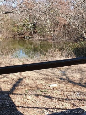 419090 E 1139 Road, Eufaula, OK 74432