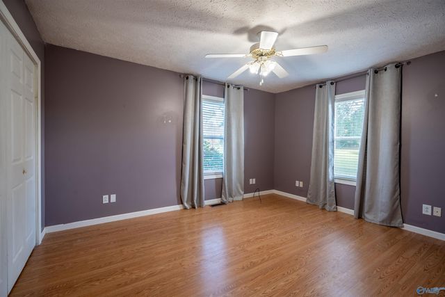 14801 Alabama Highway 20, Florence, AL 35633