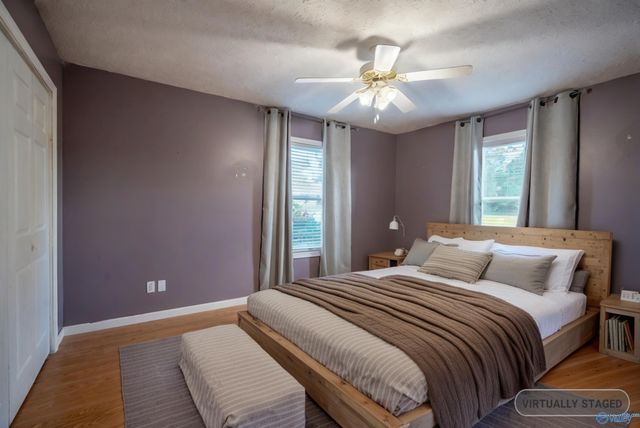 14801 Alabama Highway 20, Florence, AL 35633