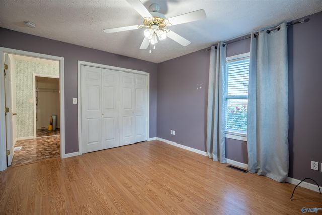 14801 Alabama Highway 20, Florence, AL 35633