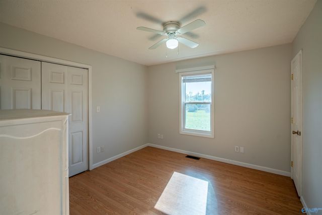 14801 Alabama Highway 20, Florence, AL 35633