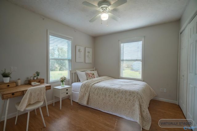 14801 Alabama Highway 20, Florence, AL 35633