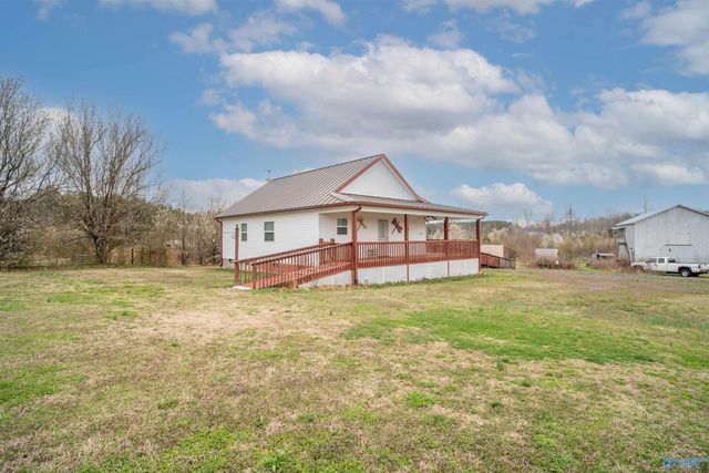 14801 Alabama Highway 20, Florence, AL 35633